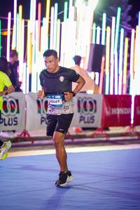 BIB: 
                            <button type="button" onclick="openModal(24572532)" class="btn btn-primary btn-sm float-right btn-popup" data-toggle="modal" data-target=".modal-high-quality">
                        <i class="fas fa-shopping-cart"></i> Add to Cart
                    </button>
                                            <button type="button" onclick="isThisMe(24572532, true)" class="btn btn-success btn-sm float-right btn-popup btn-isme hidden" data-toggle="tooltip" data-placement="bottom" title="นี่คือรูปของคุณใช่ไหม คลิกที่นี่เพื่อเอาเข้าอัลบั้ม">
                        <i class="fas fa-plus"></i> Add to album
                    </button>
                    <button type="button" onclick="isThisMe(24572532, false)" class="btn btn-warning btn-sm float-right btn-popup btn-isnotme hidden">
                        <i class="fas fa-ban"></i> Remove from album
                    </button>